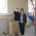 Frances Bennett Photo 14