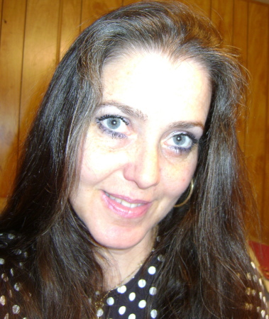 Sherry King Photo 21