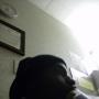 Anthony Singleton Photo 9