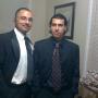 Jay Saenz Photo 27