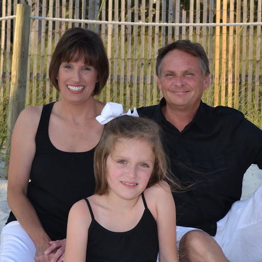 Dennis Stewart Photo 19