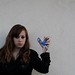 Rachel Reed Photo 6