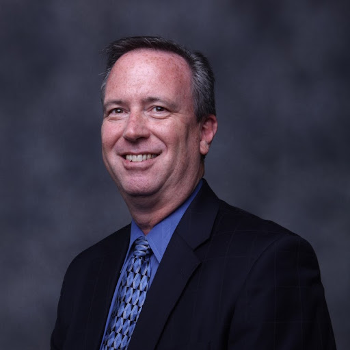 Keith Vaughan Photo 14