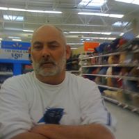 Dale Hamrick Photo 5