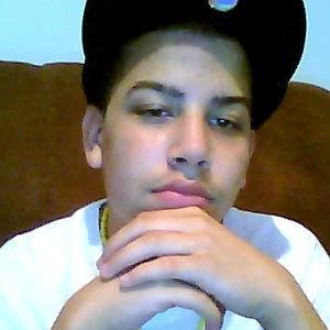 Joe Geronimo Photo 16