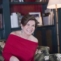 Judy Amado Photo 12