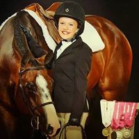 Deborah Hurst Photo 25