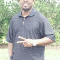 Allen Sterling Photo 8