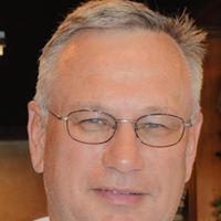 Kenneth Spicer Photo 18