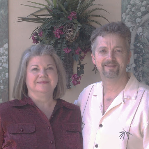 Cynthia Hanson Photo 40