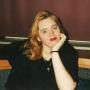 Bobbie Campbell Photo 14