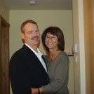 Diane Babin Photo 5