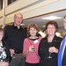 Catherine Mclaughlin Photo 5