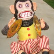 Lisa Ricardo Photo 2