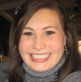 Bethany Fields Photo 24