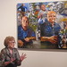 Betty Sanders Photo 10