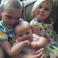 Michele Korin Photo 7