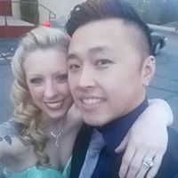 Angela Moua Photo 10