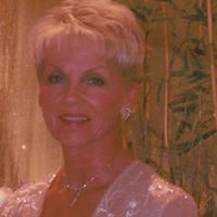 Judy Masters Photo 19
