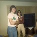 Glen Collins Photo 25