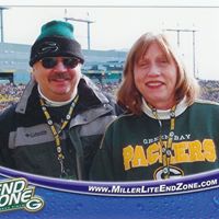 Linda Lingle Photo 10