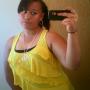 Rachael Patrick Photo 7
