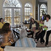Mary Talley Photo 17