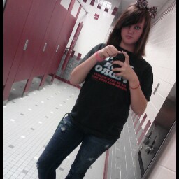 Annabelle Adkins Photo 1