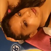 Georgina Ramirez Photo 40