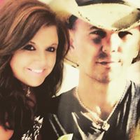 Julie Bruner Photo 16