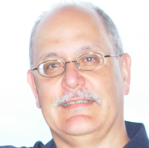 John Cortez Photo 18