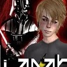 Anakin Skywalker Photo 23