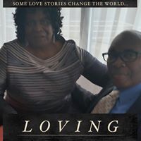 Patricia Smiley Photo 20