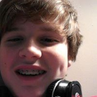 Robert Beck Photo 56