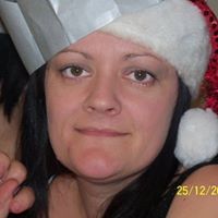 Lorraine Roberts Photo 24