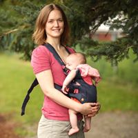 Victoria Ryan Photo 28 Victoria Ryan Photo 28