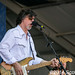 Tommy Malone Photo 6