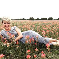 Molly Haskell Photo 28