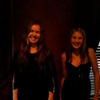 Eileen Devine Photo 25