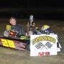 Mike Maurer Photo 8