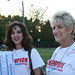 Tina Waddell Photo 28
