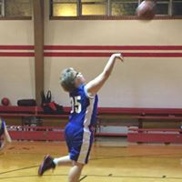Amy Bittner Photo 11