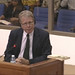 David Chandler Photo 28