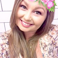 Rebecca Collier Photo 17