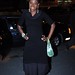 Suzanne Morrison Photo 22