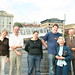 Angela Stephens Photo 30
