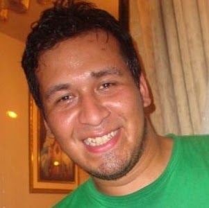 Ronald Valverde Photo 5