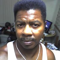 David Royston Photo 12