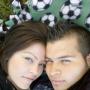 Jose Serrano Photo 26