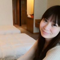 Bonnie Cheung Photo 13